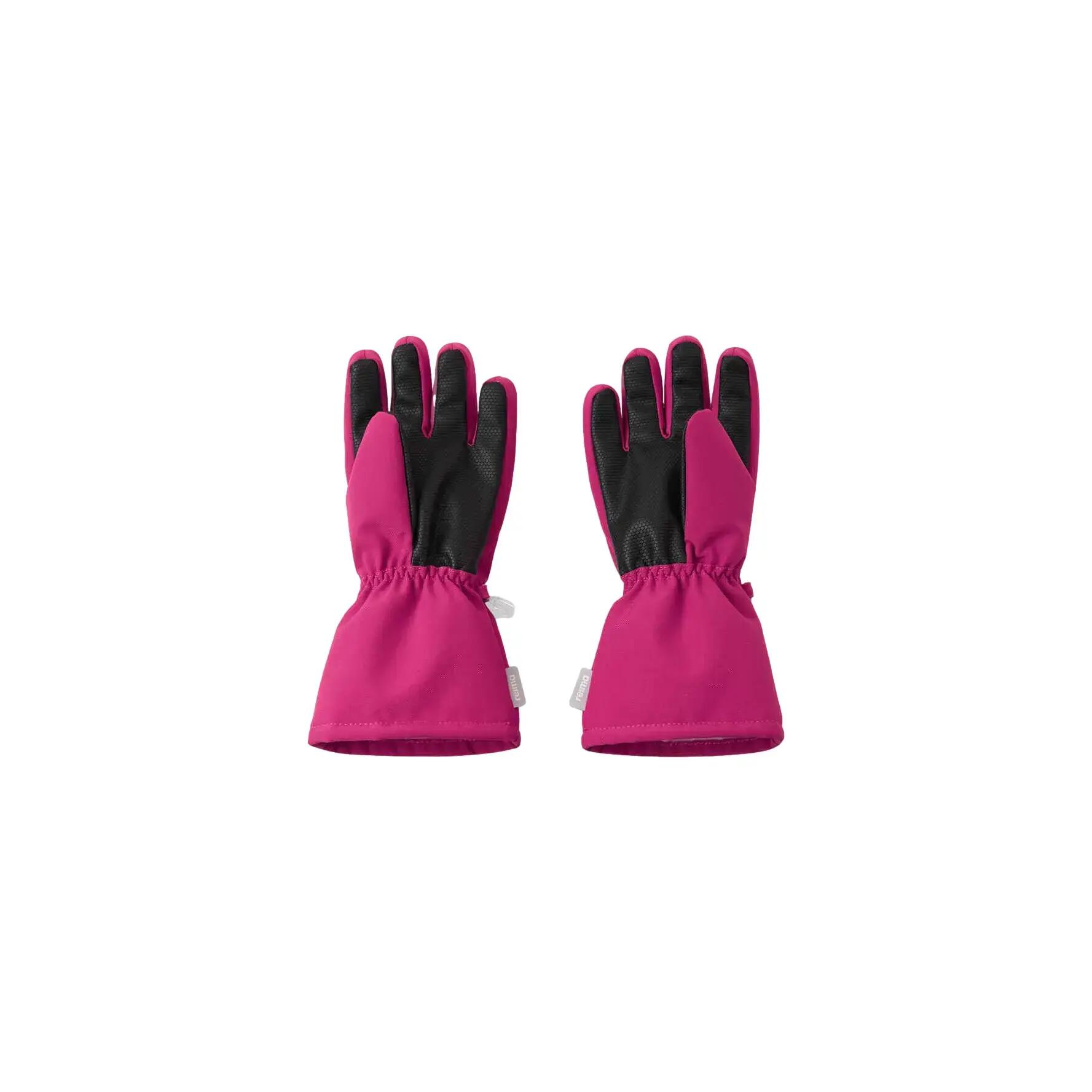 Kinderhandschoenen Reima Milne 2/5