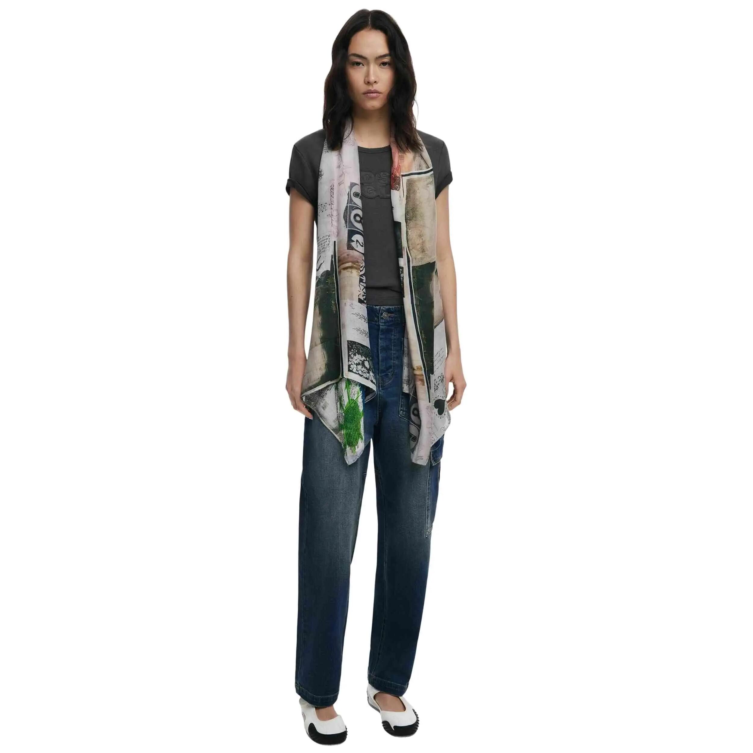 DESIGUAL picture