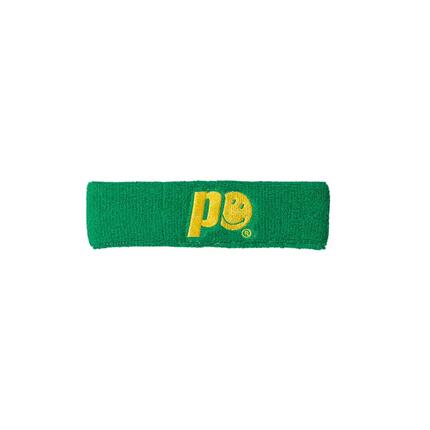 Casquette de baseball Prince Prince X Smiley