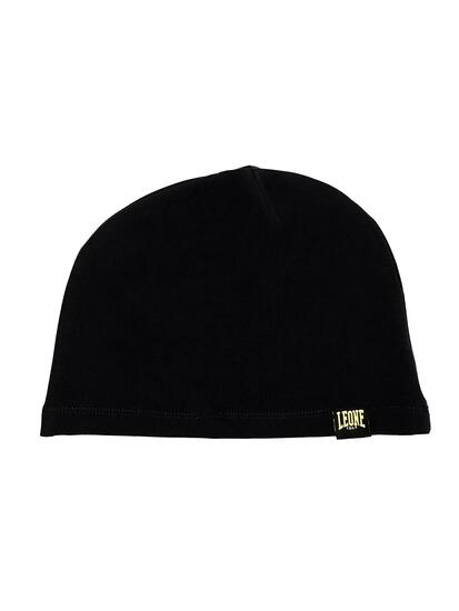 Leone Basic Kinder-Sweatshirt-Mütze