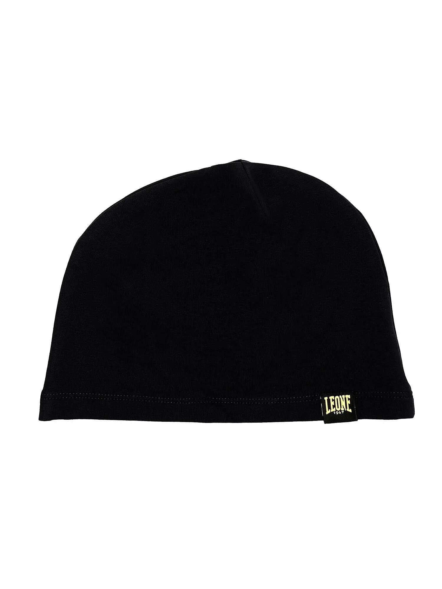 LEONE 1947 APPAREL picture