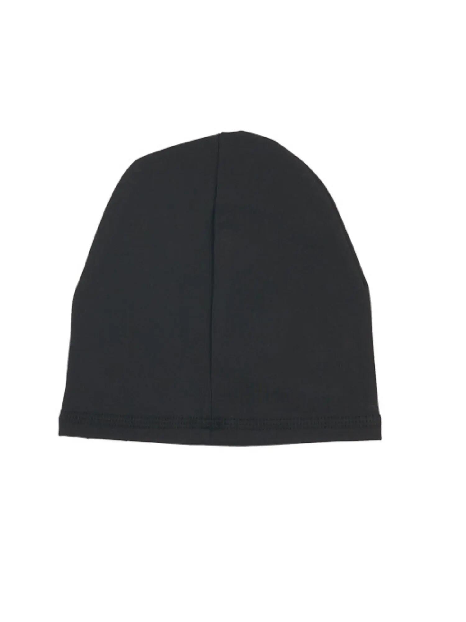 Bluza z kapturem dla dziewcząt Leone Basic 2/2
