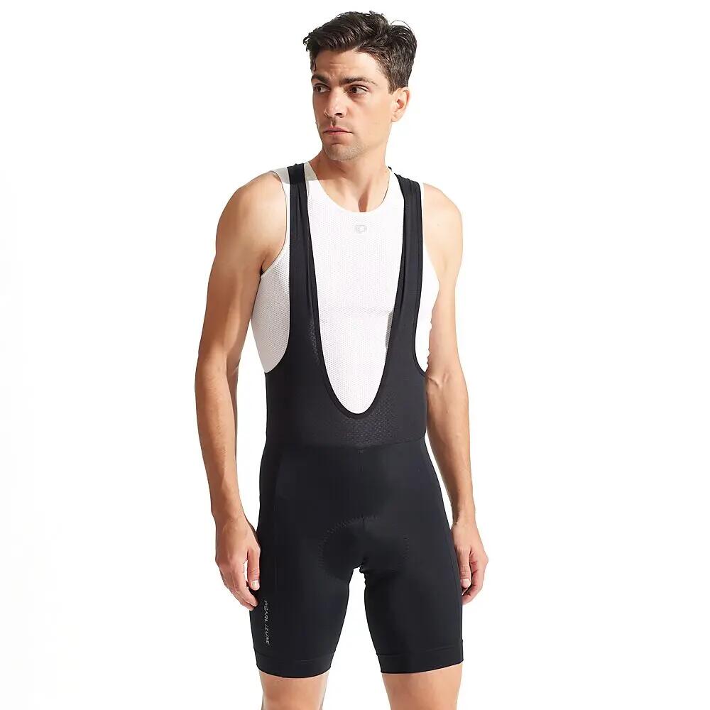 PEARL IZUMI picture