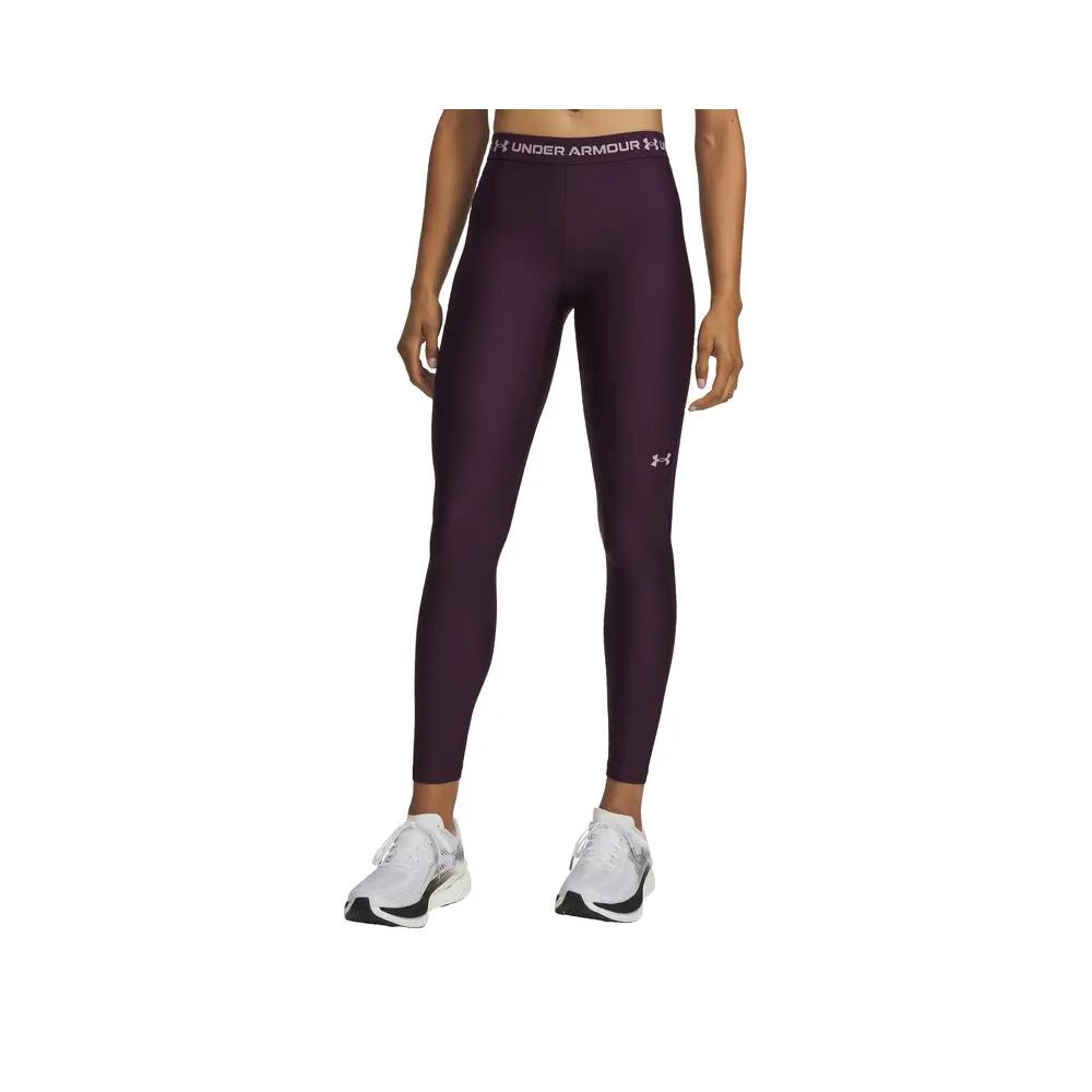 UNDER ARMOUR picture