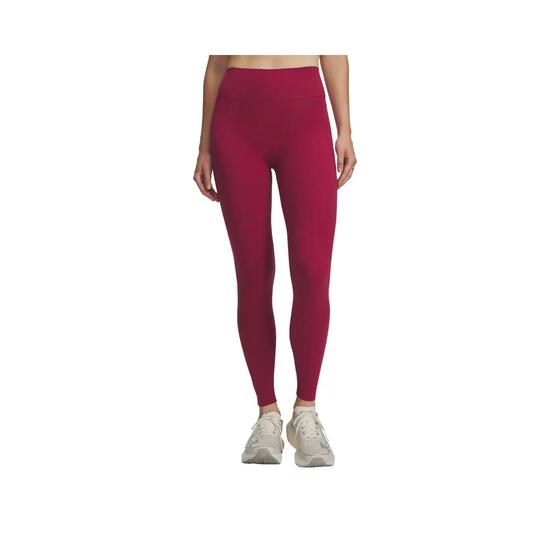 Leggings Under Armour Motion Rouge