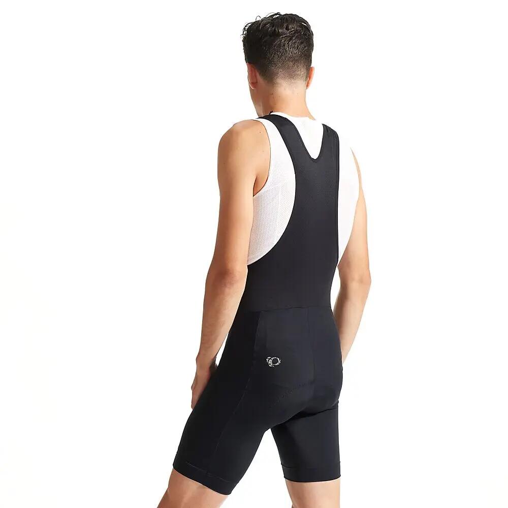 Quest Mallas con Tirantes Cortos 4/5