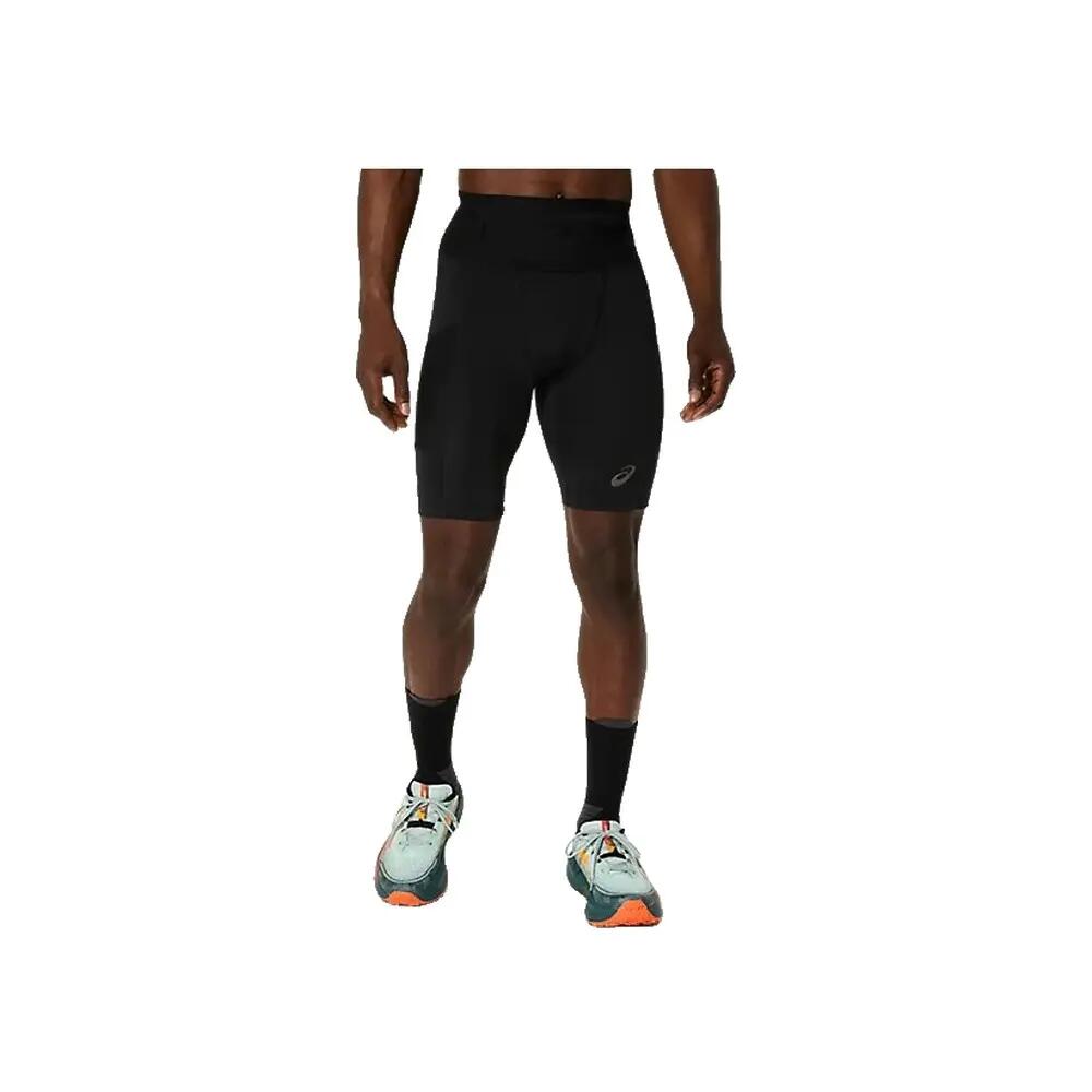 ASICS picture