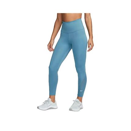 Legging Nike Dri-FIT One Femme Bleu