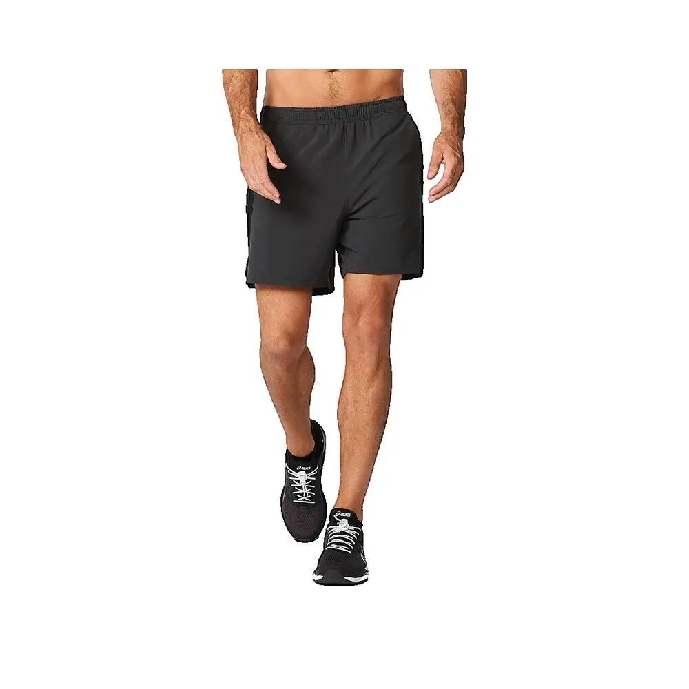 2XU picture