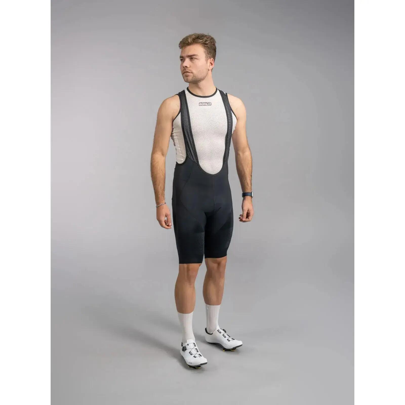 Kraťasy s kšandy Bioracer Epic 3/5