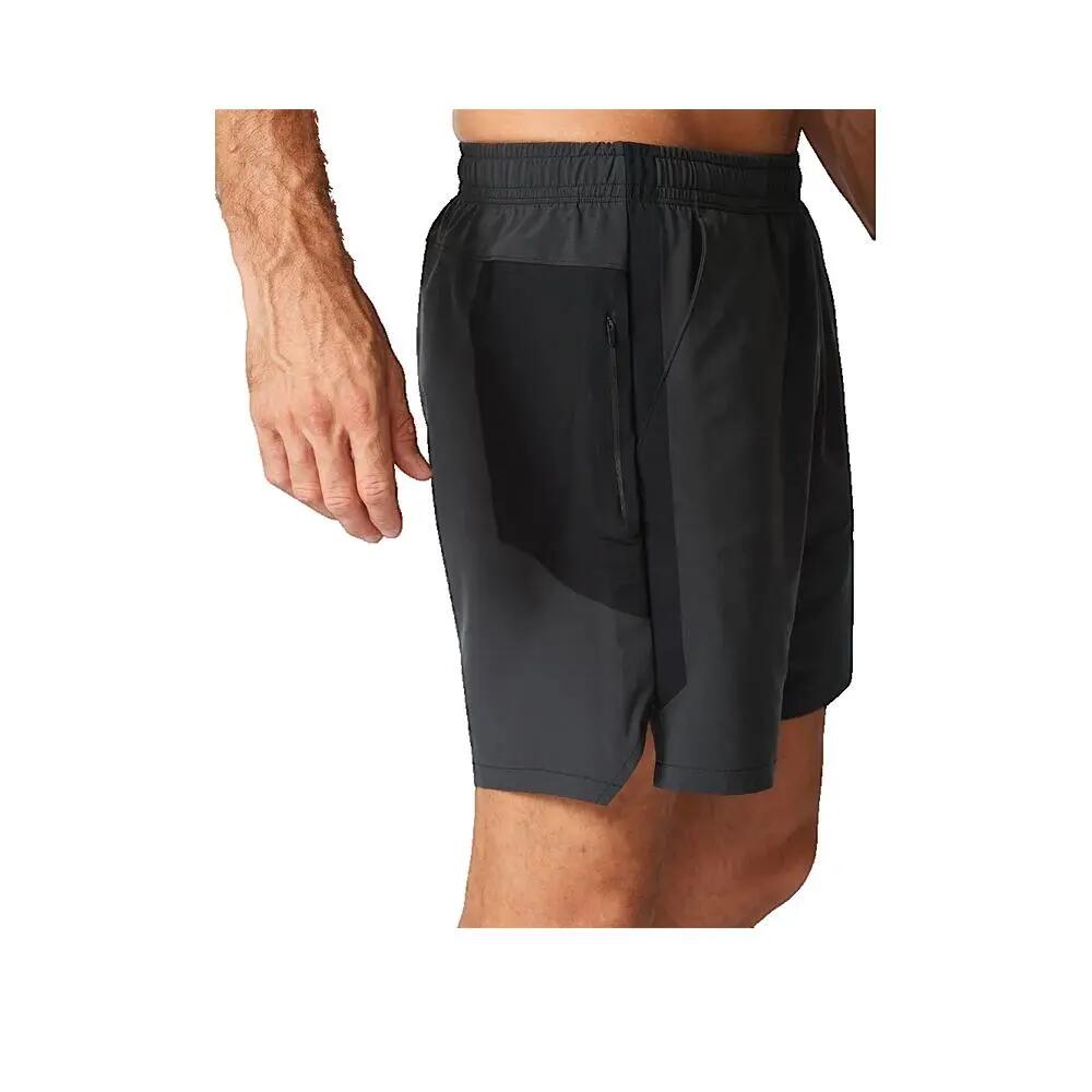 Spodenki sportowe 2XU Motion Noir 6/6