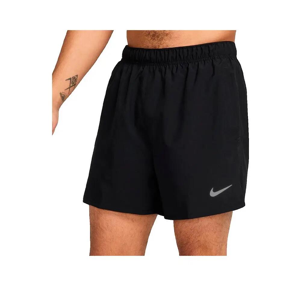NIKE picture