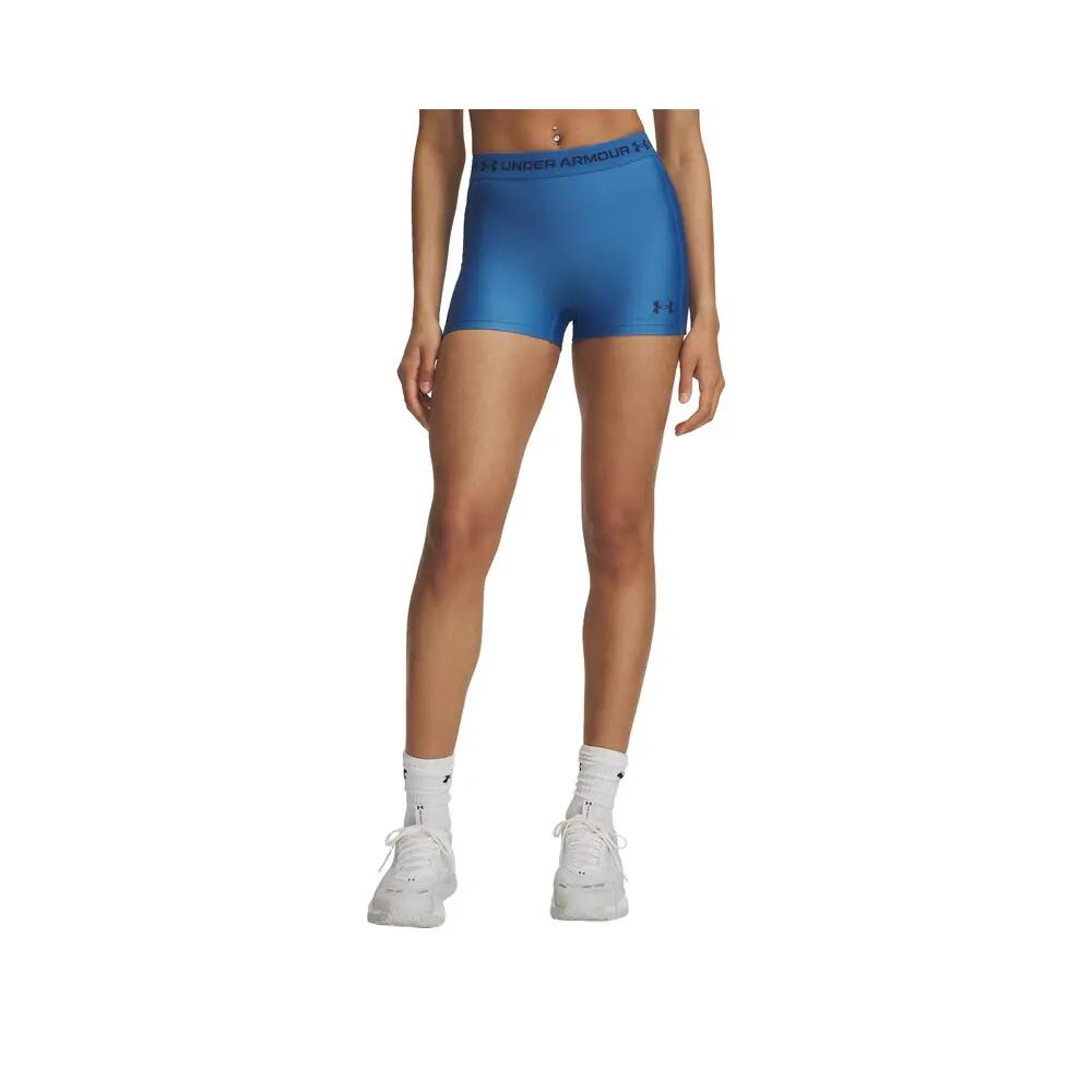 UNDER ARMOUR picture