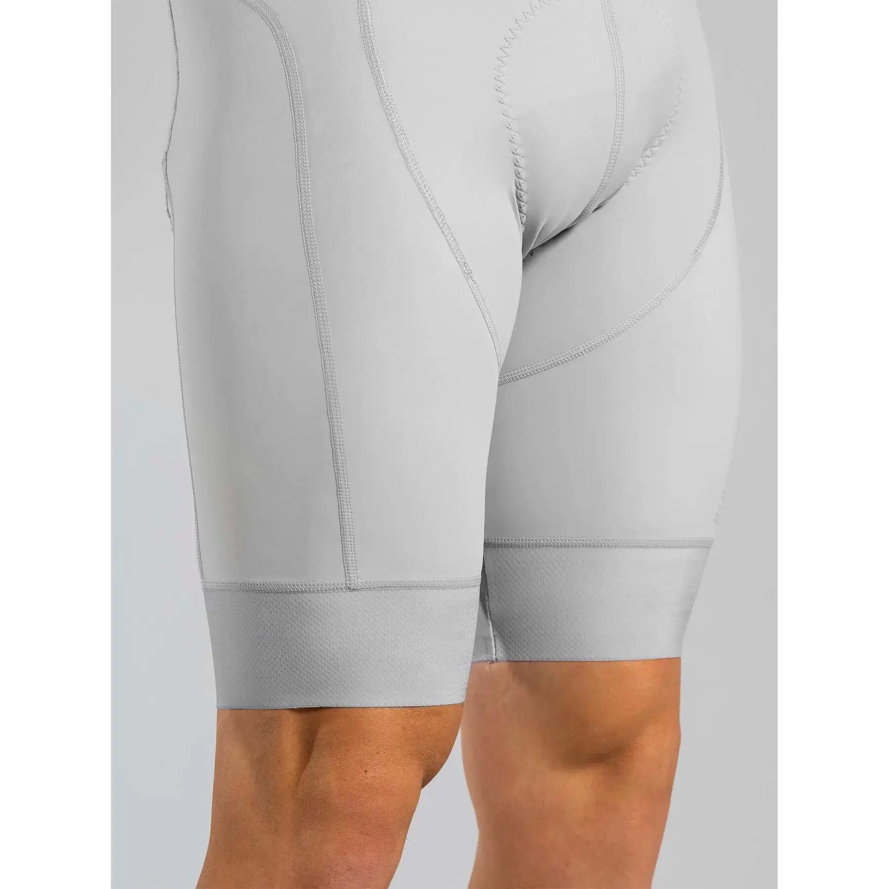 Korte broek Bioracer Icon 4/5