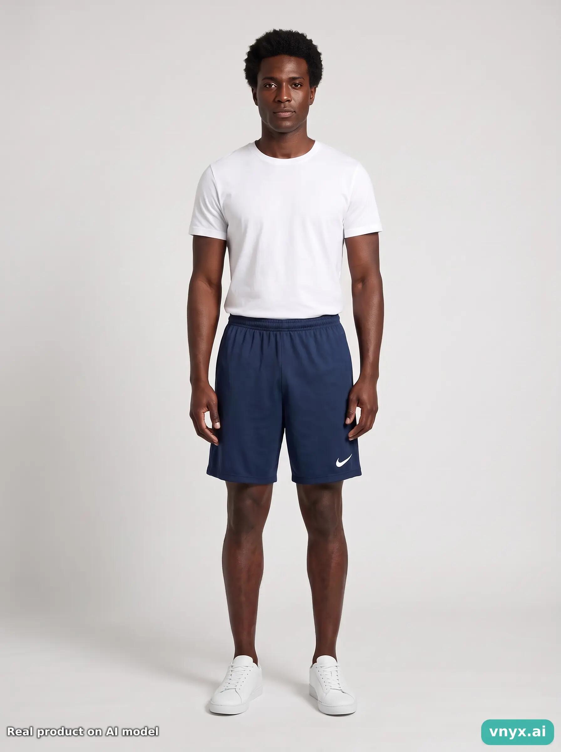 NIKE picture