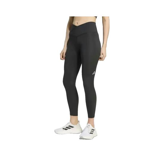 Leggings adidas adi365 seamless Noir