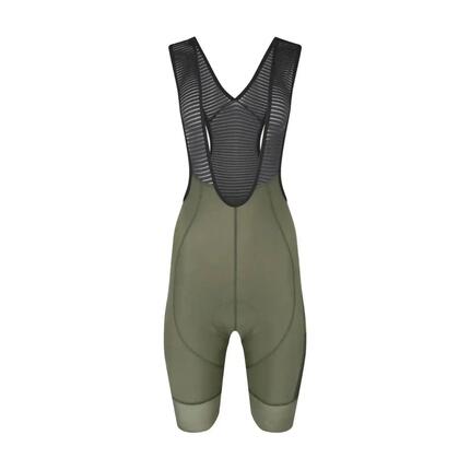 Cuissard à bretelles femme Bioracer Icon Cargo