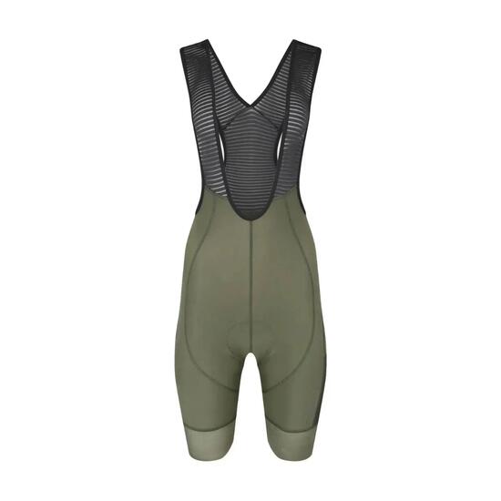 Cuissard à bretelles femme Bioracer Icon Cargo