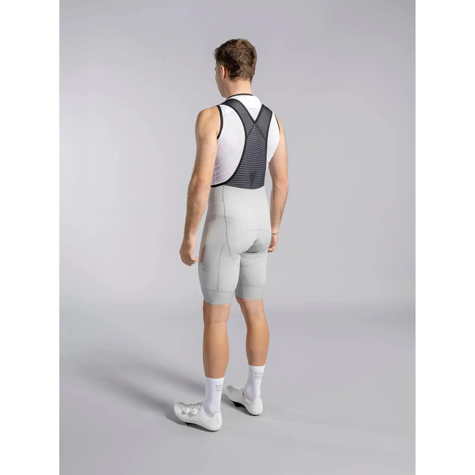 Korte broek Bioracer Icon 3/5