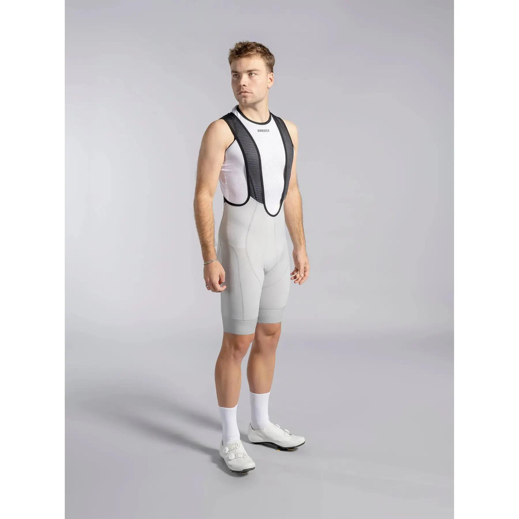 Korte broek Bioracer Icon 2/5