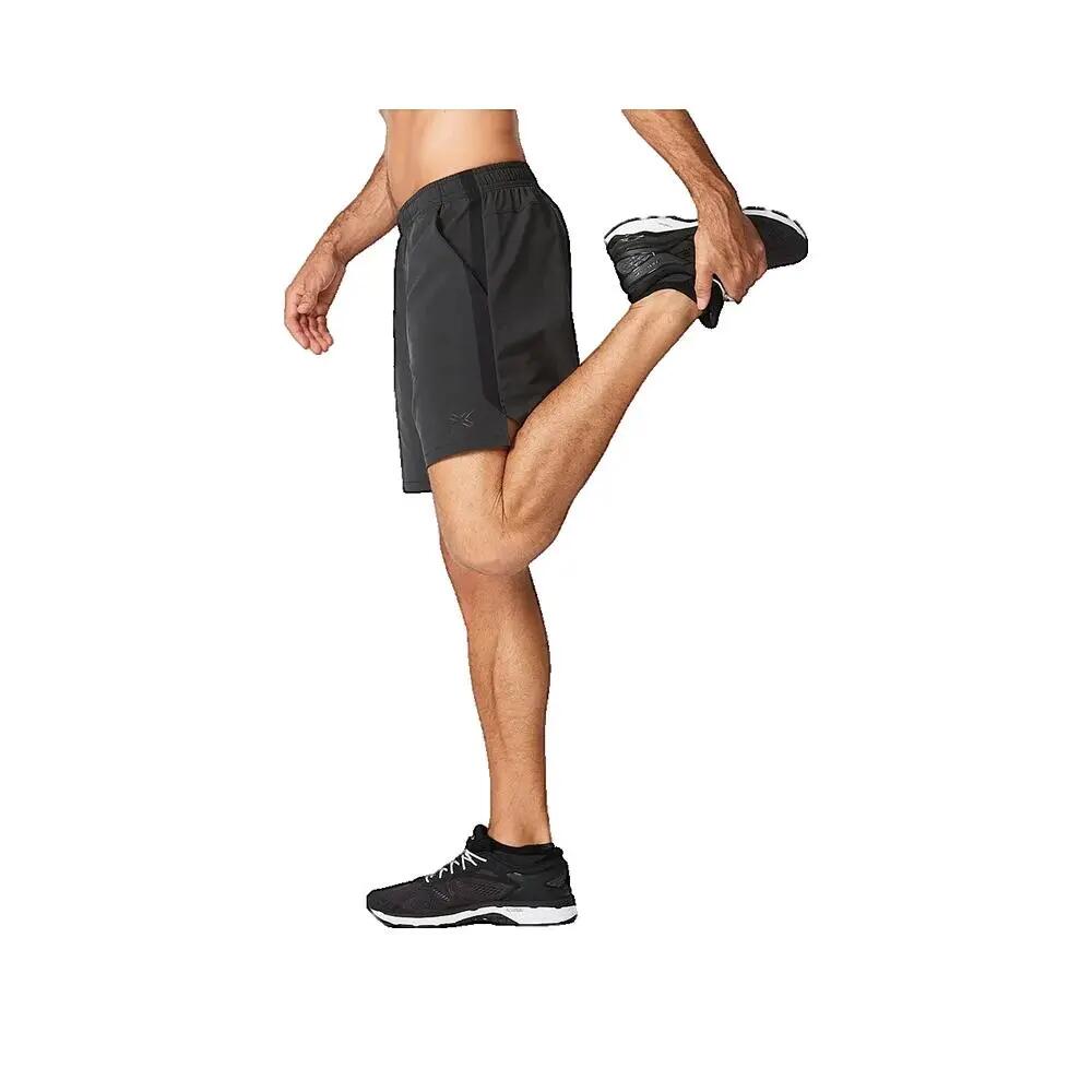 Spodenki sportowe 2XU Motion Noir 3/6
