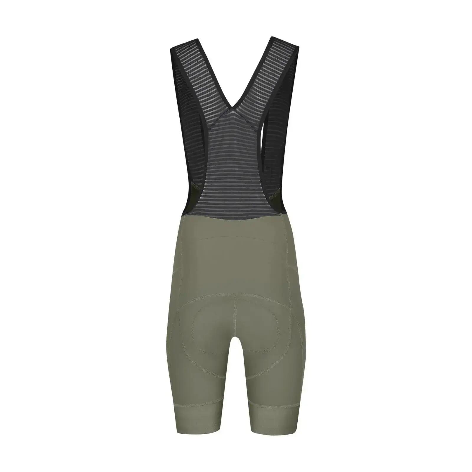 Culotte con tirantes para mujer Bioracer Icon 2/5