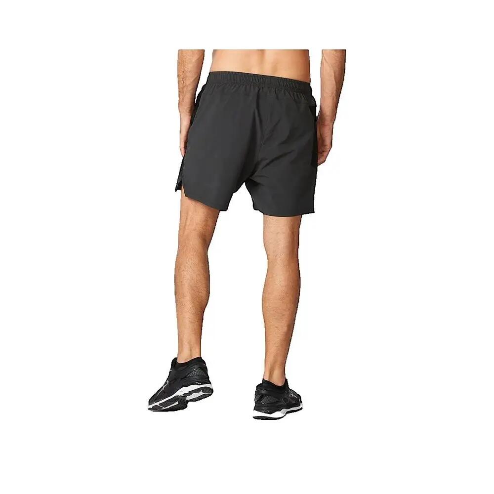 Spodenki sportowe 2XU Motion Noir 2/6