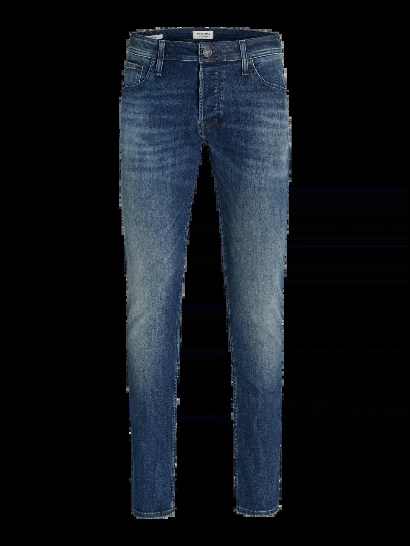 JACK&JONES picture