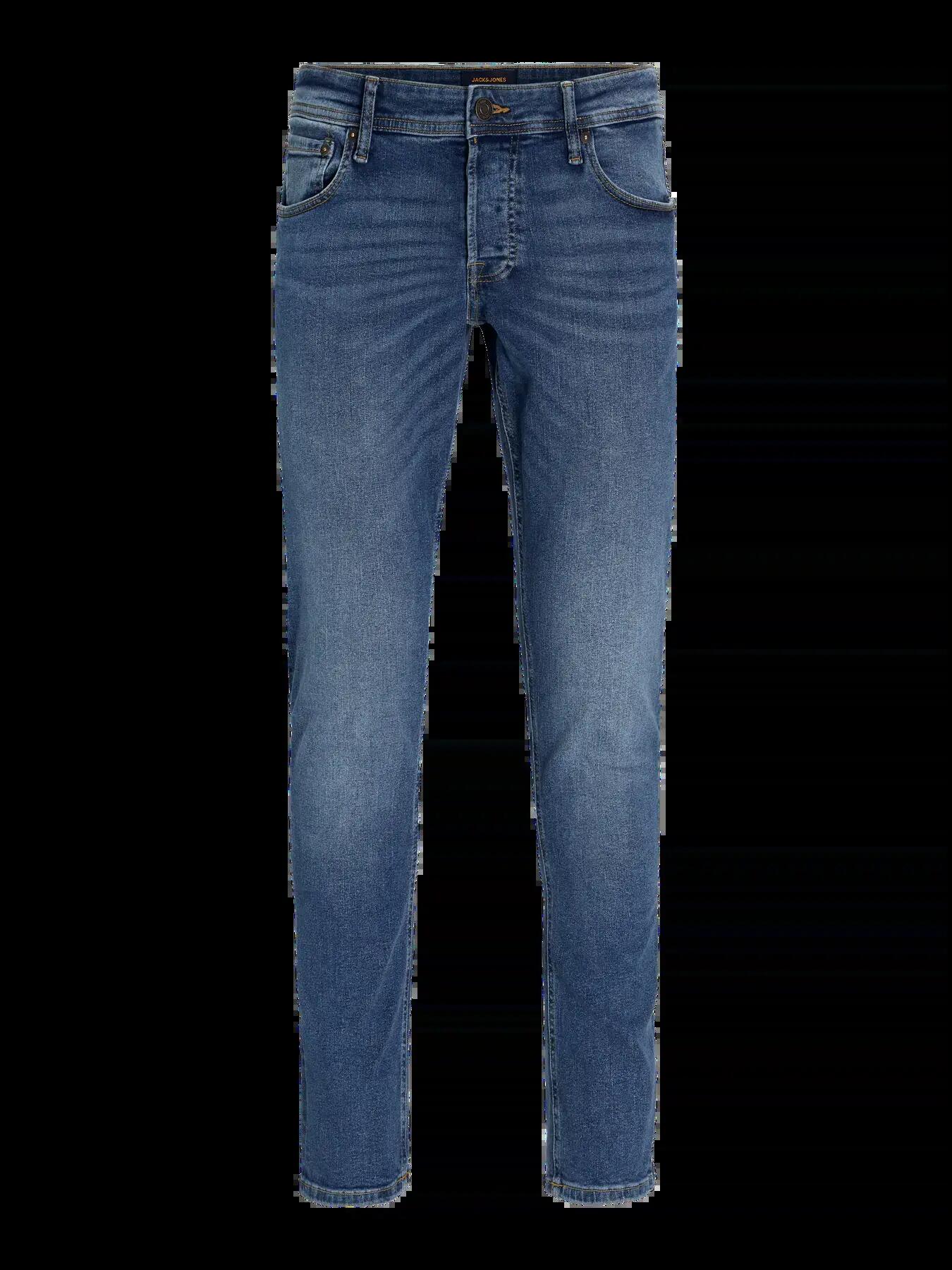 JACK&JONES picture