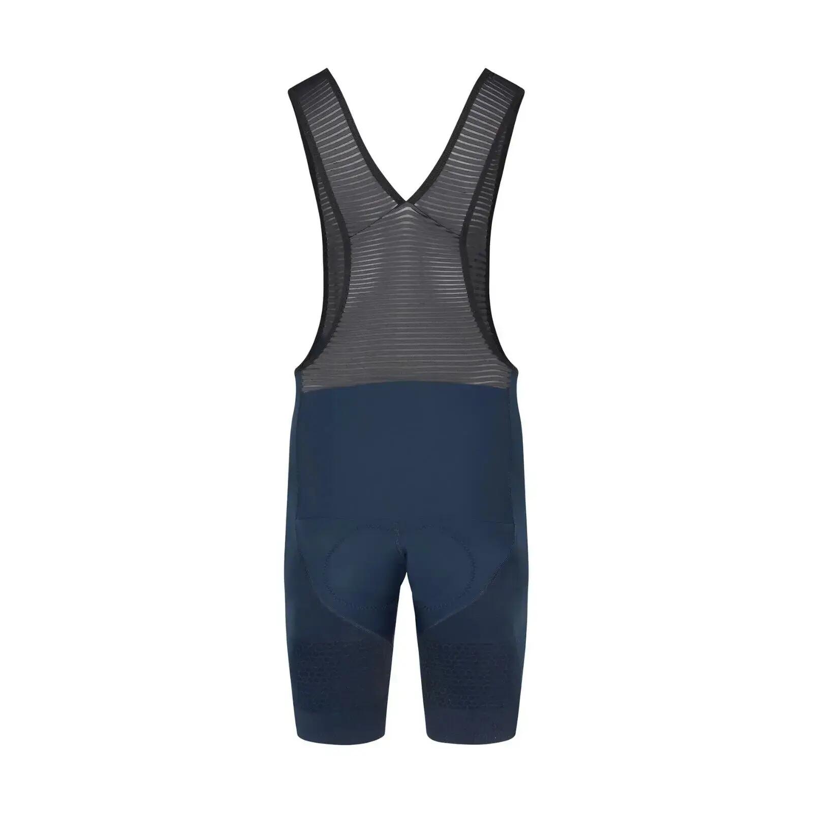 Korte broek Bioracer Epic 2/2