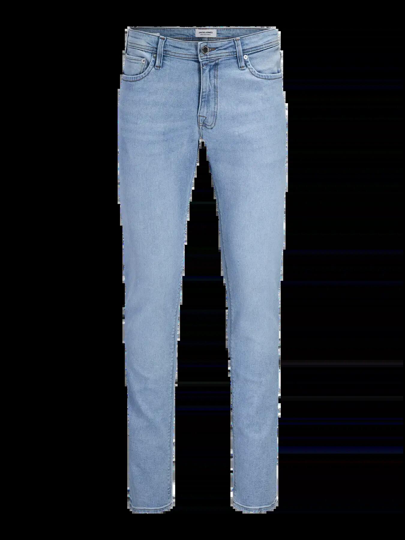 JACK&JONES picture