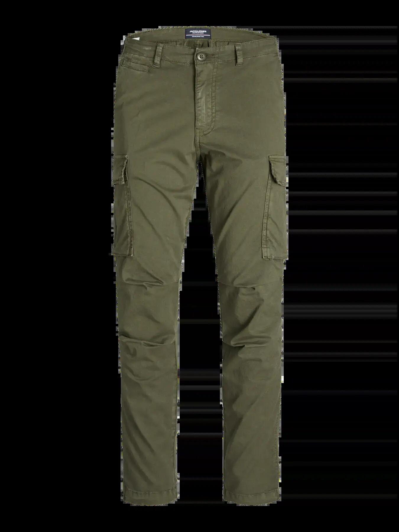 JACK&JONES picture