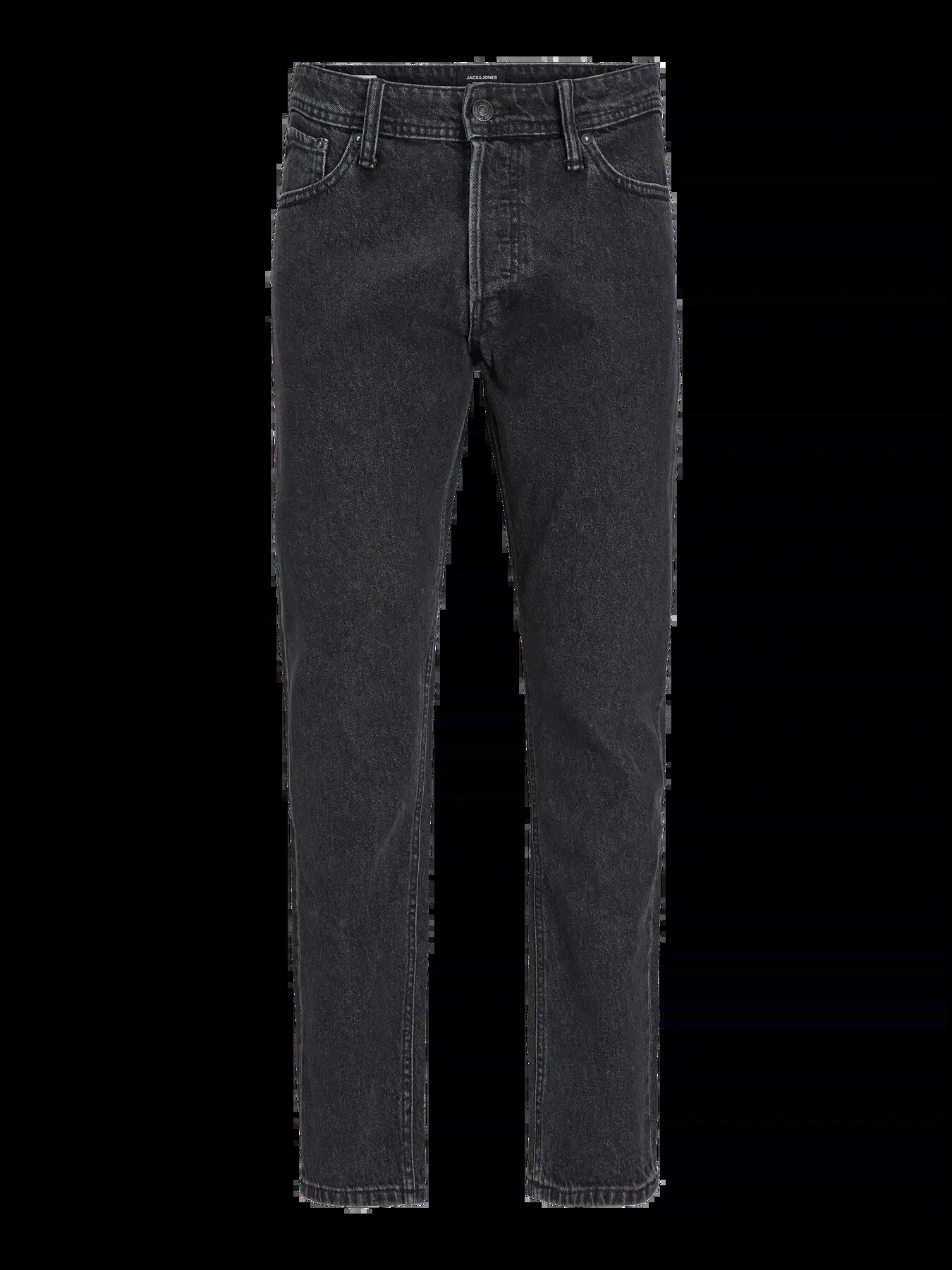 JACK&JONES picture