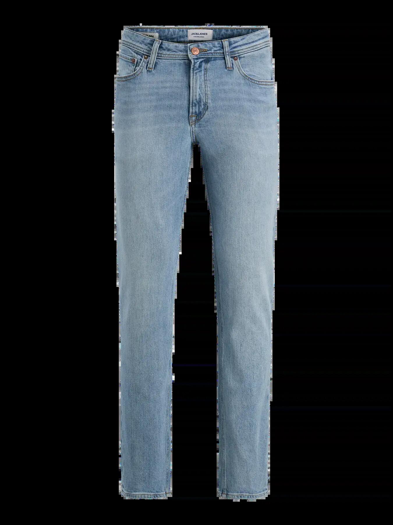 JACK&JONES picture