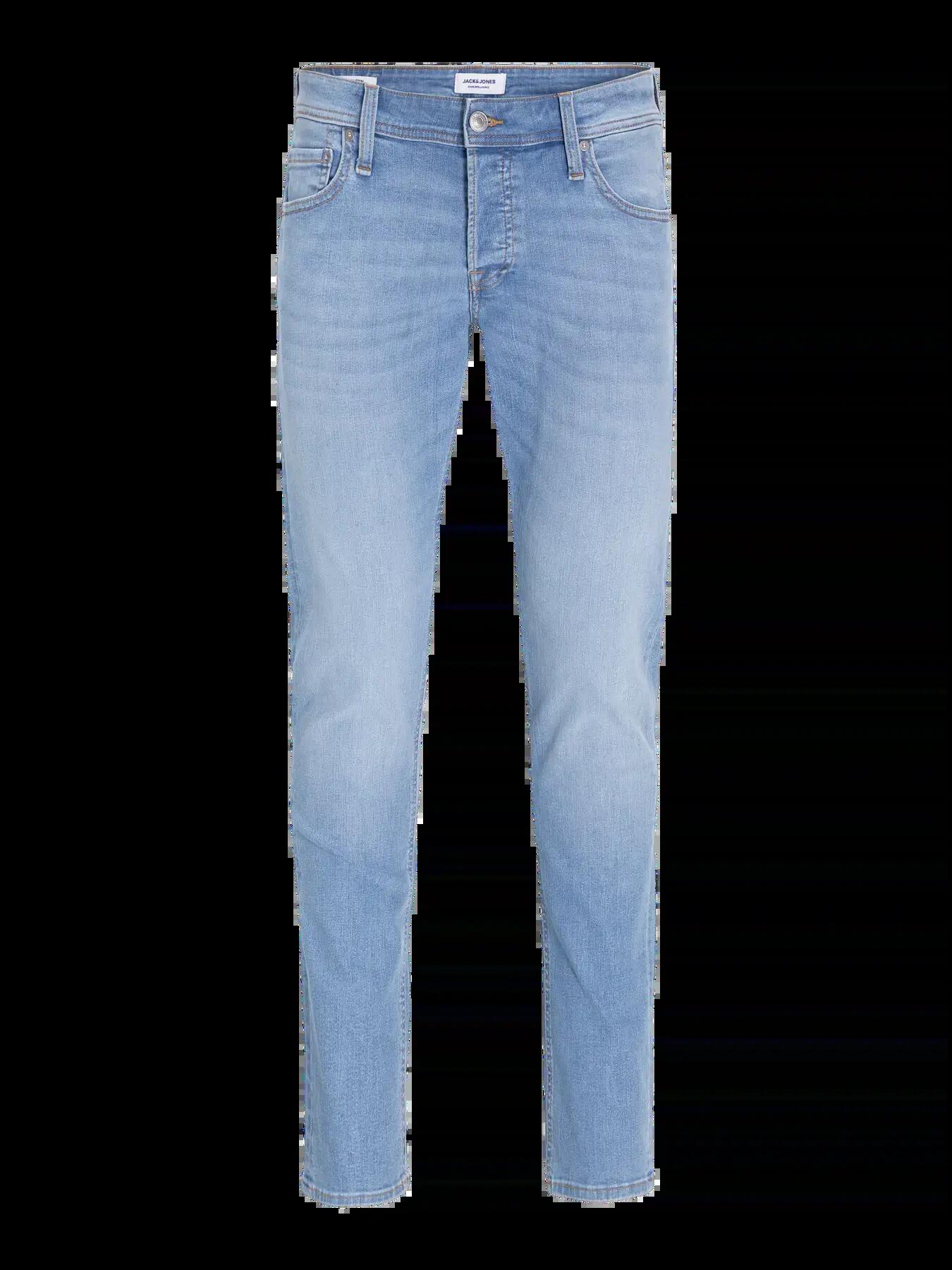 JACK&JONES picture