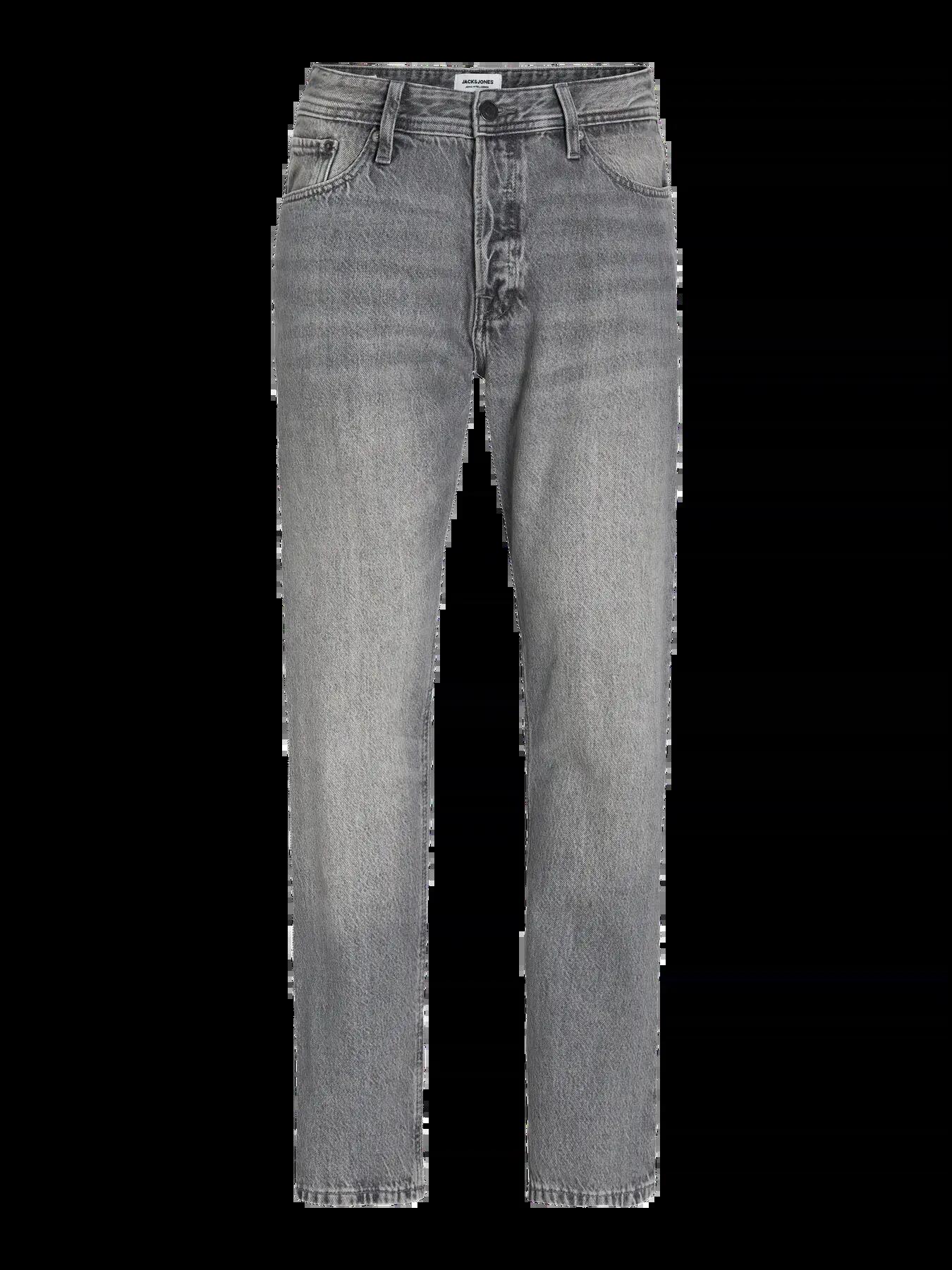 JACK&JONES picture