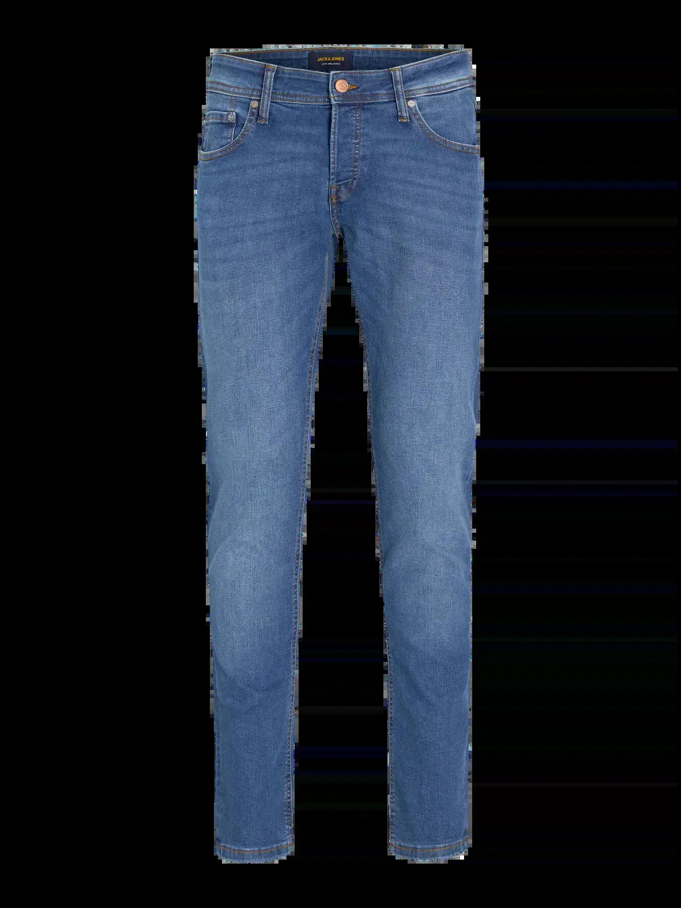 JACK&JONES picture