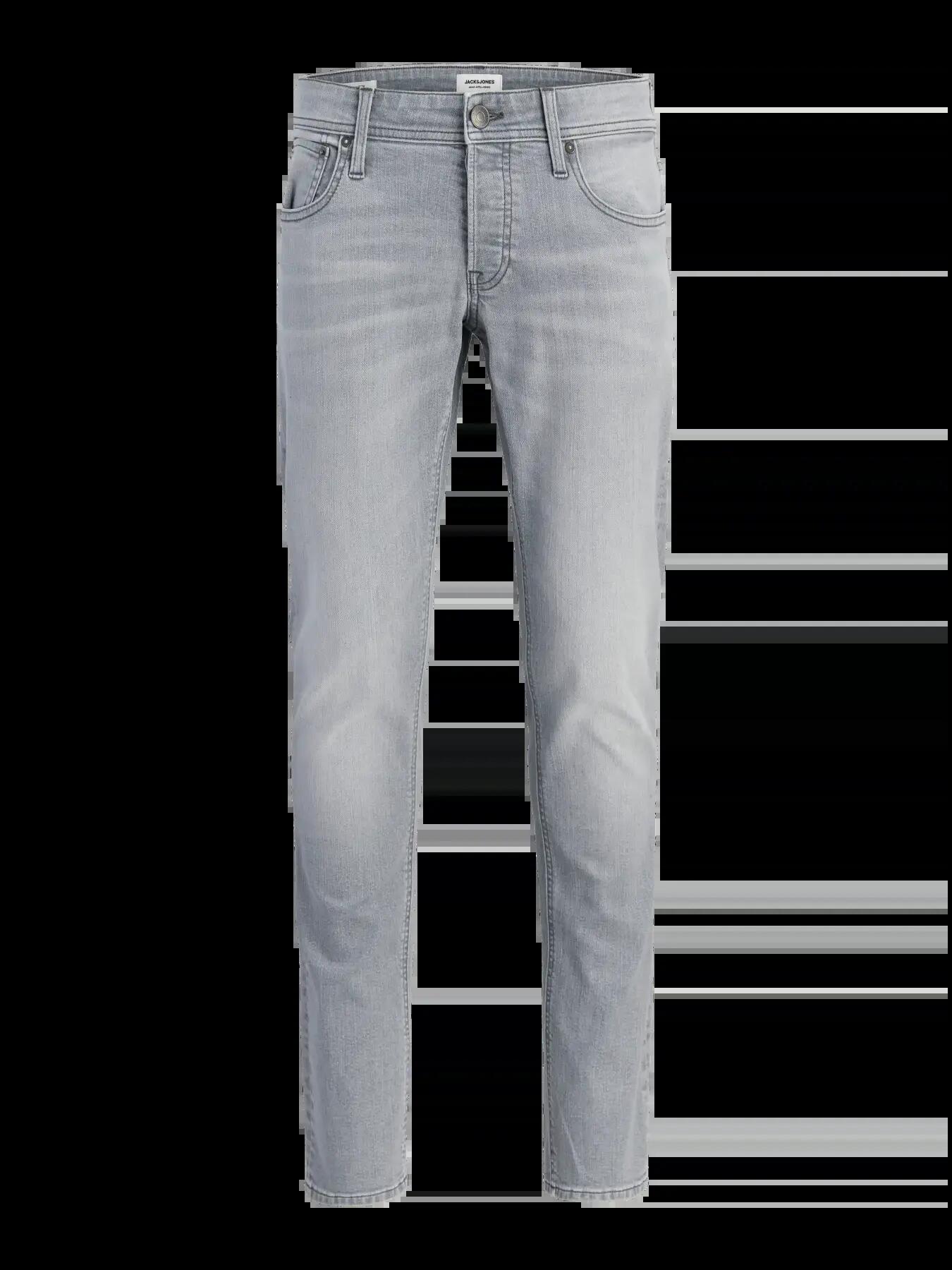 JACK&JONES picture