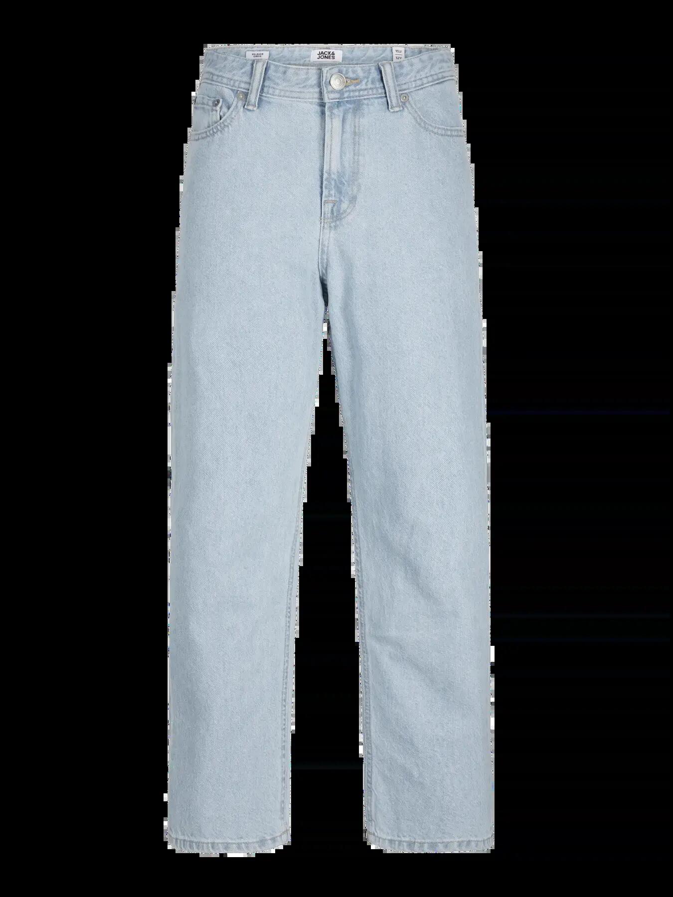 JACK&JONES picture