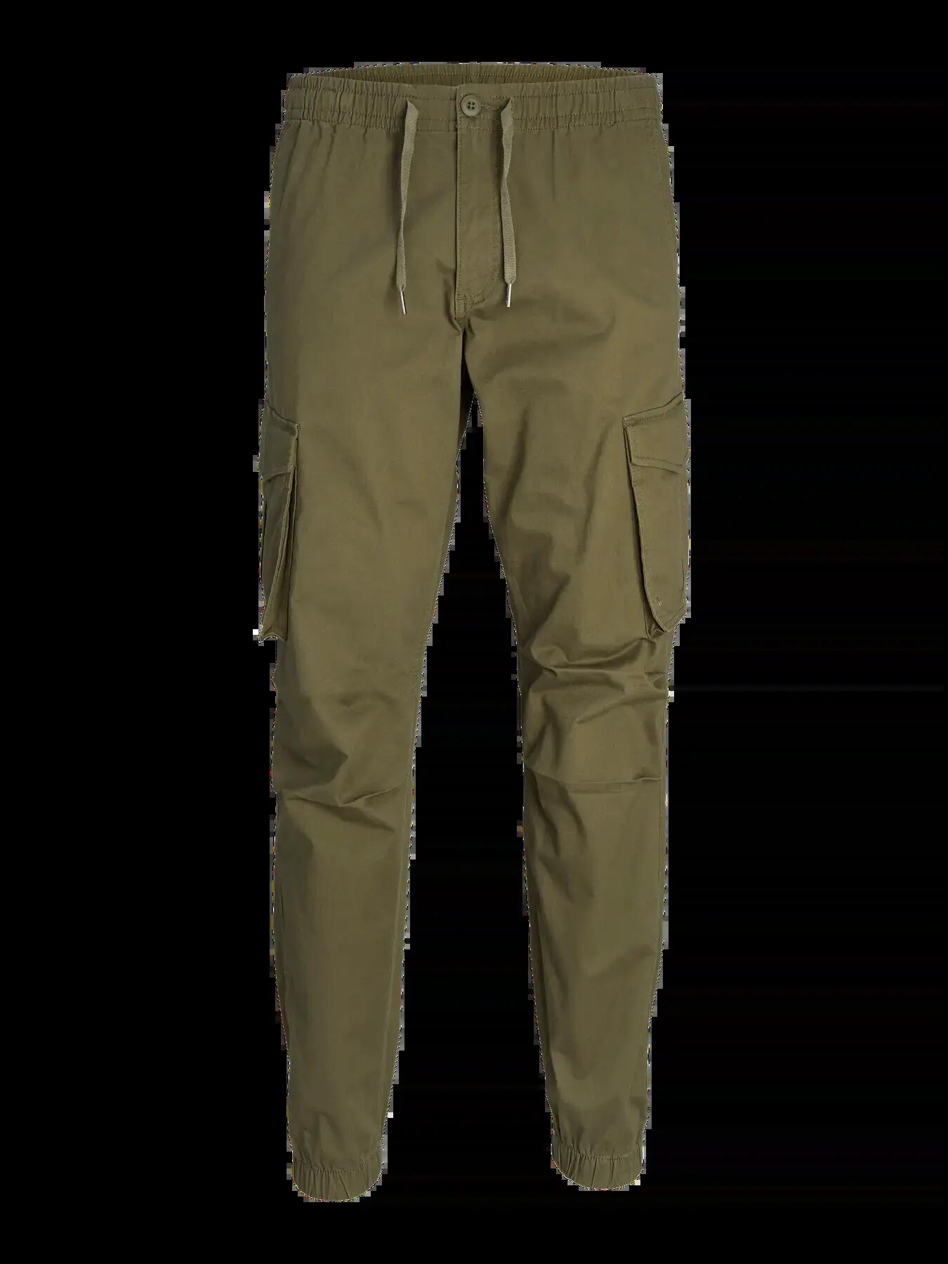 JACK&JONES picture