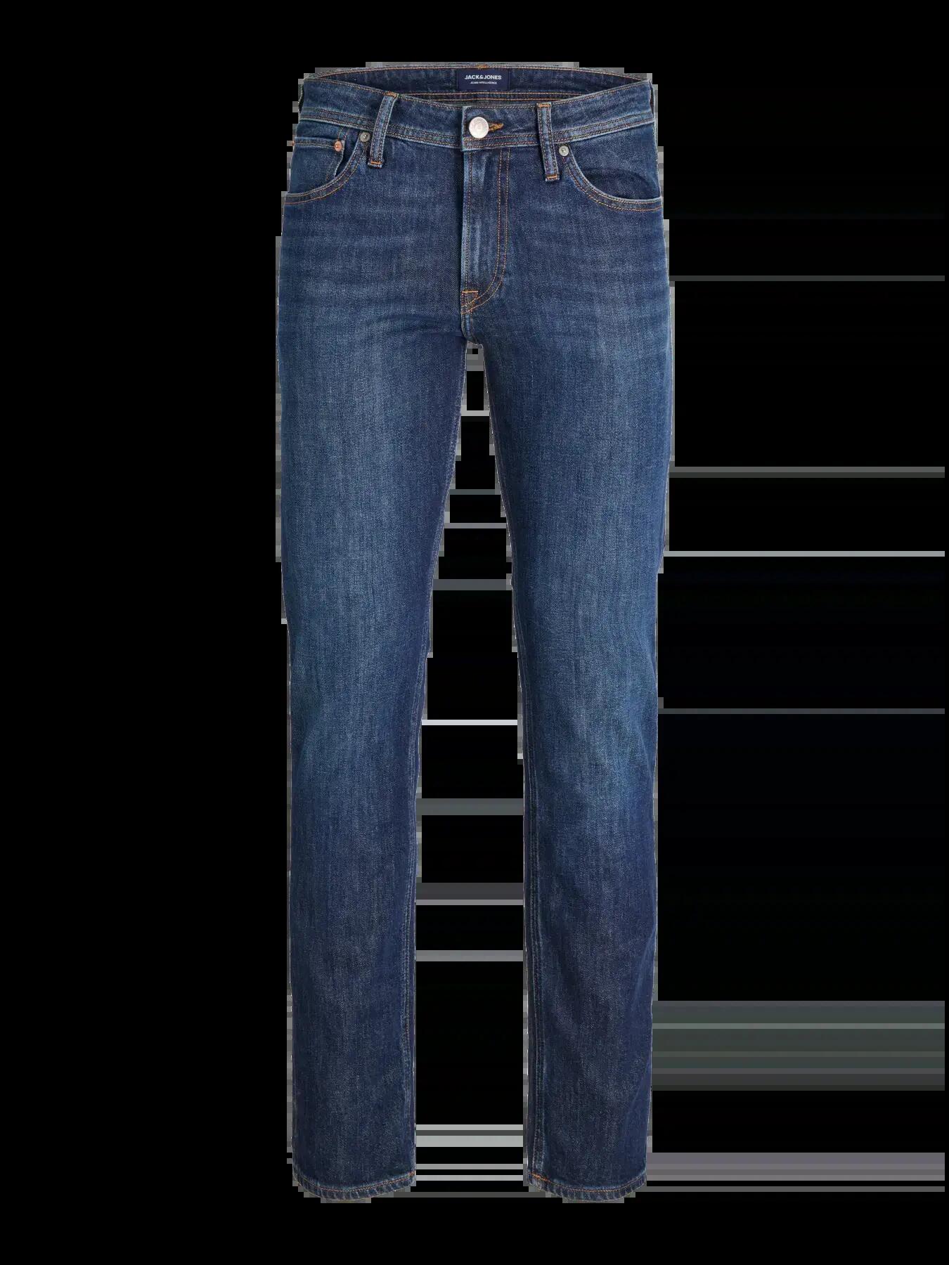 JACK&JONES picture