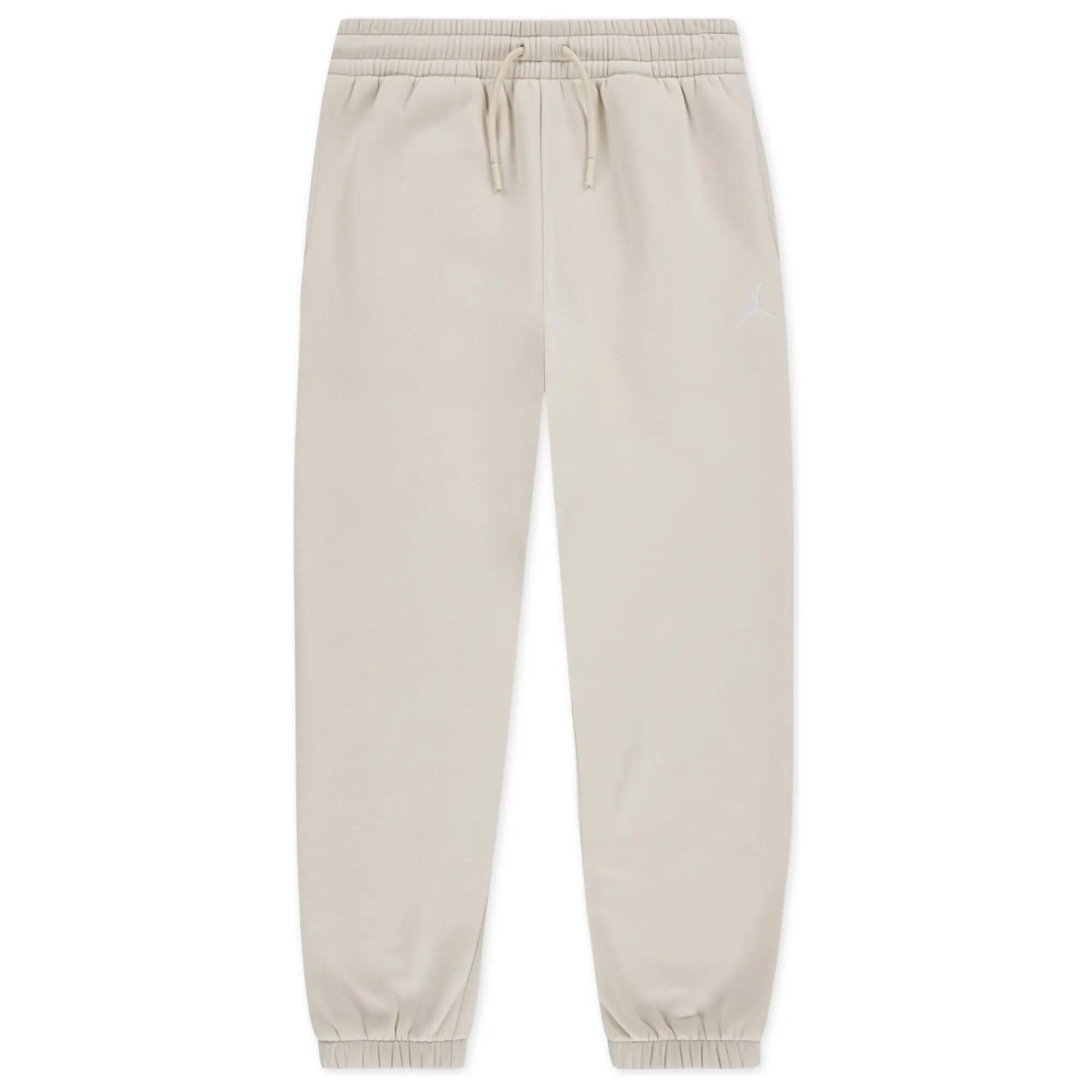 Kalhoty Jordan Jdg Wj Brkn Flc Pant Děti 1/5