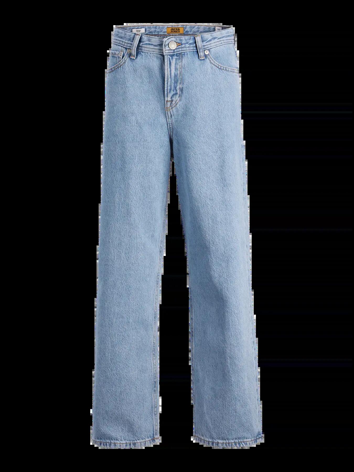 JACK&JONES picture