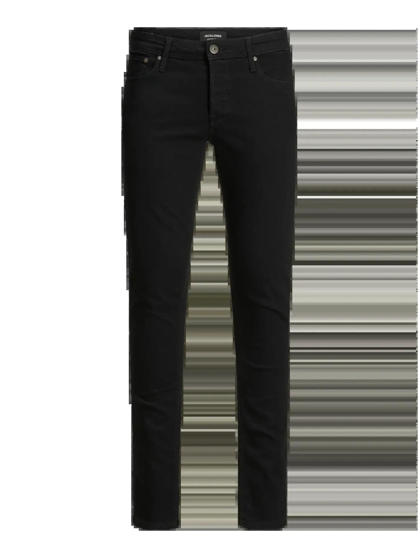 JACK&JONES picture