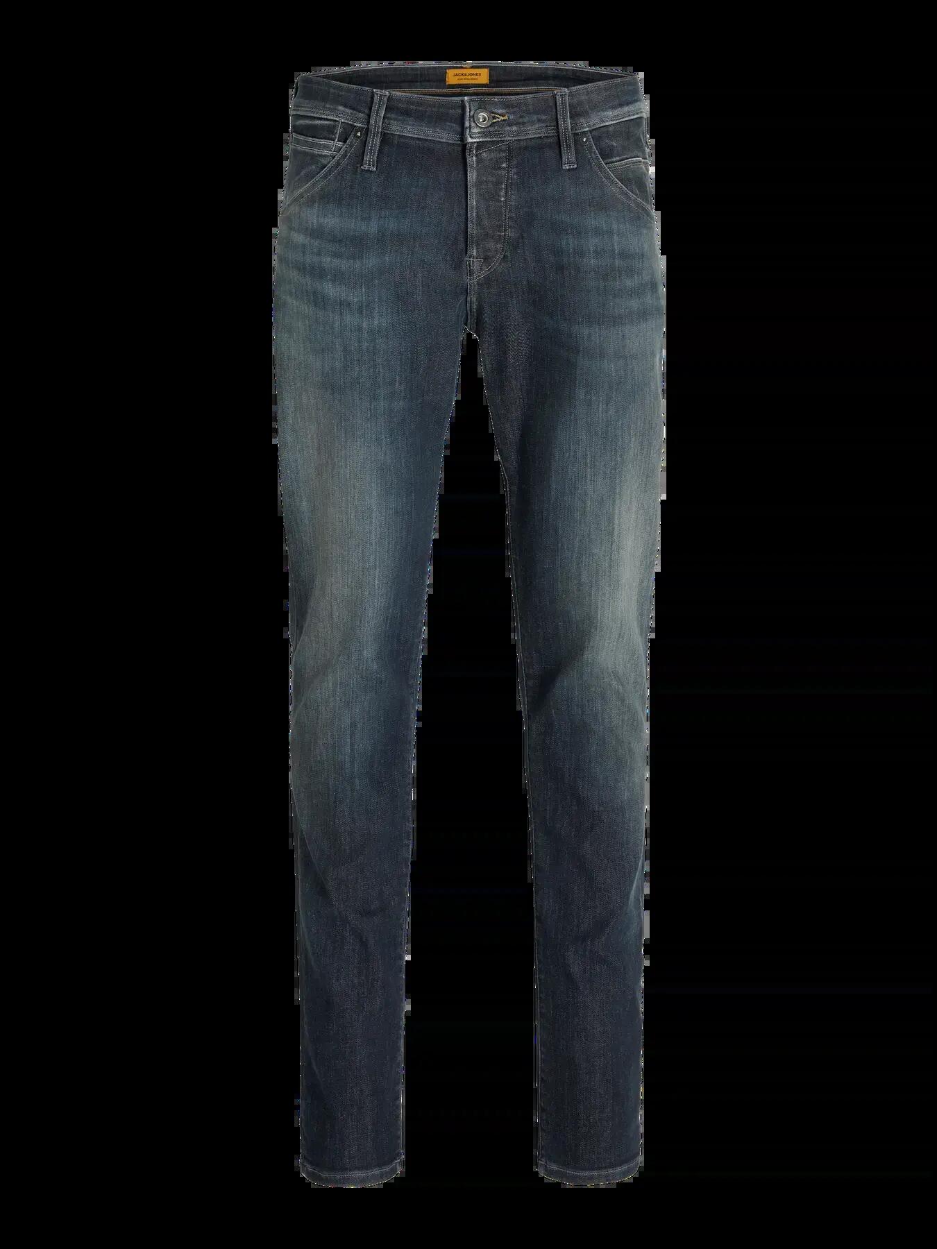 JACK&JONES picture