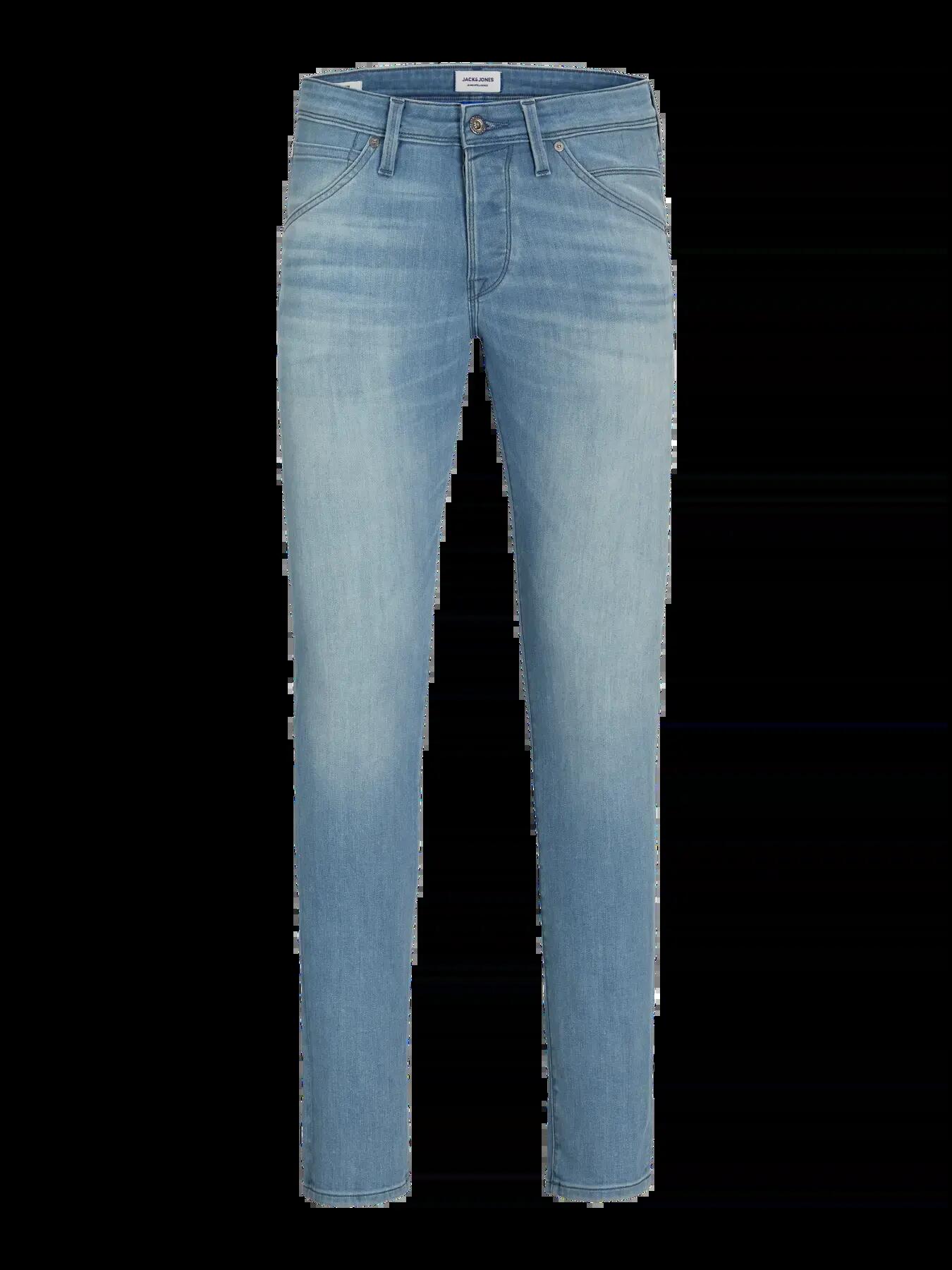 JACK&JONES picture
