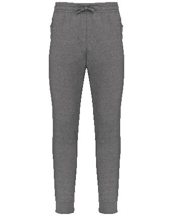 Pantalon de jogging enfant Proact Multisports