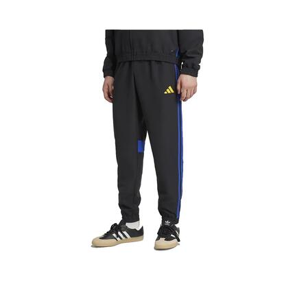 Survêtements adidas Tiro 25 Essentials