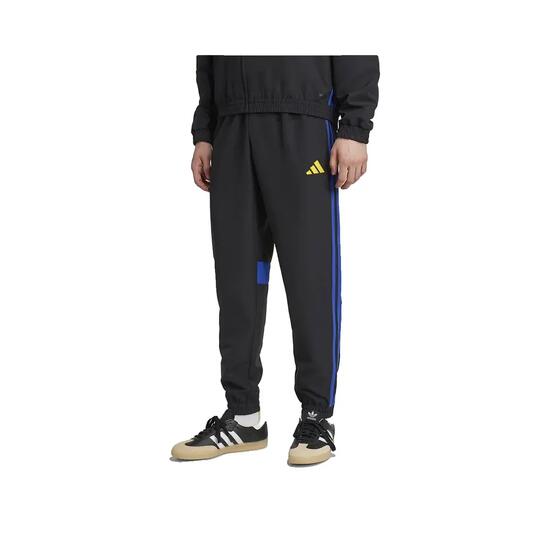 Survêtements adidas Tiro 25 Essentials