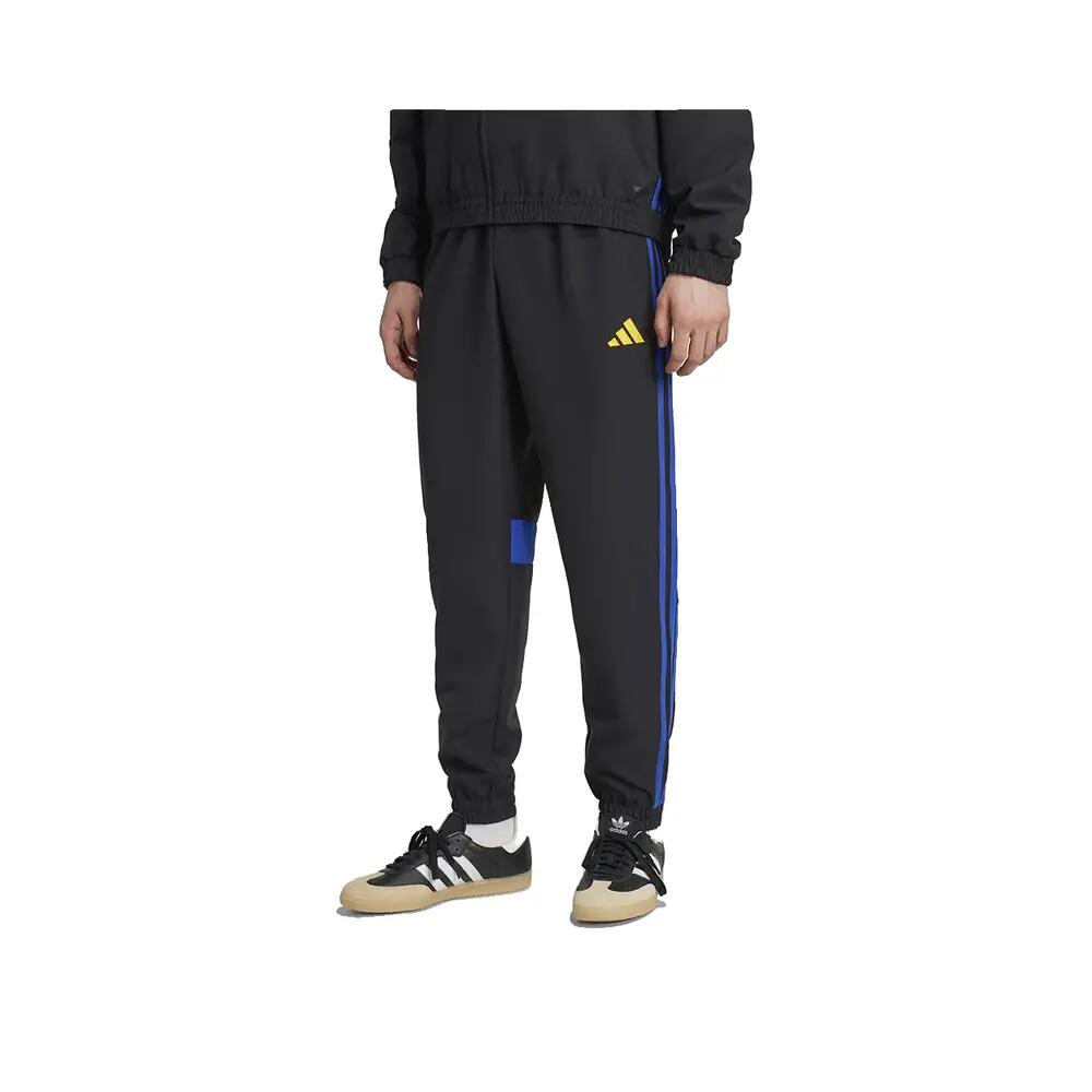 ADIDAS picture
